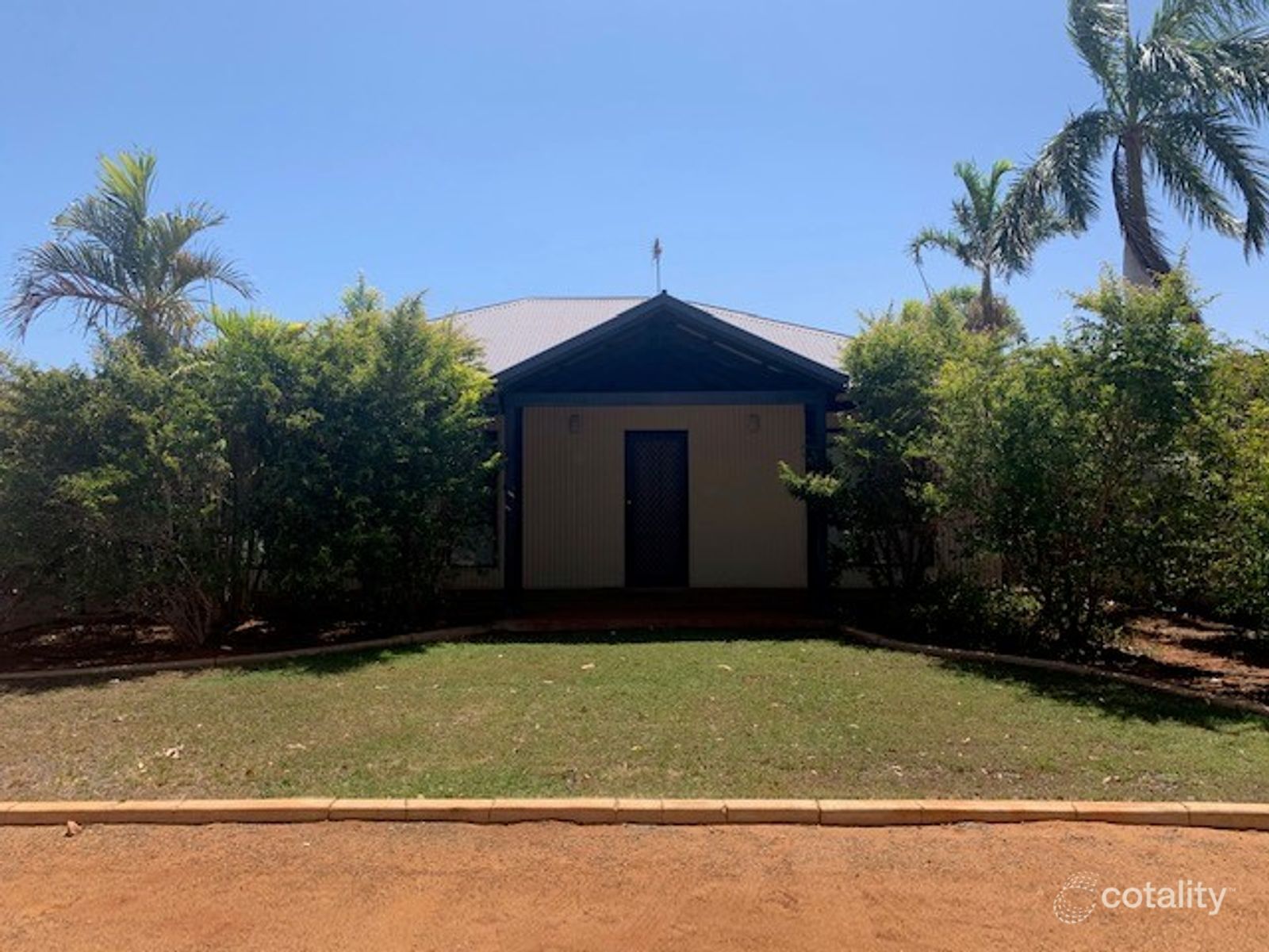 46 Campbell Cres, Baynton, WA 6714