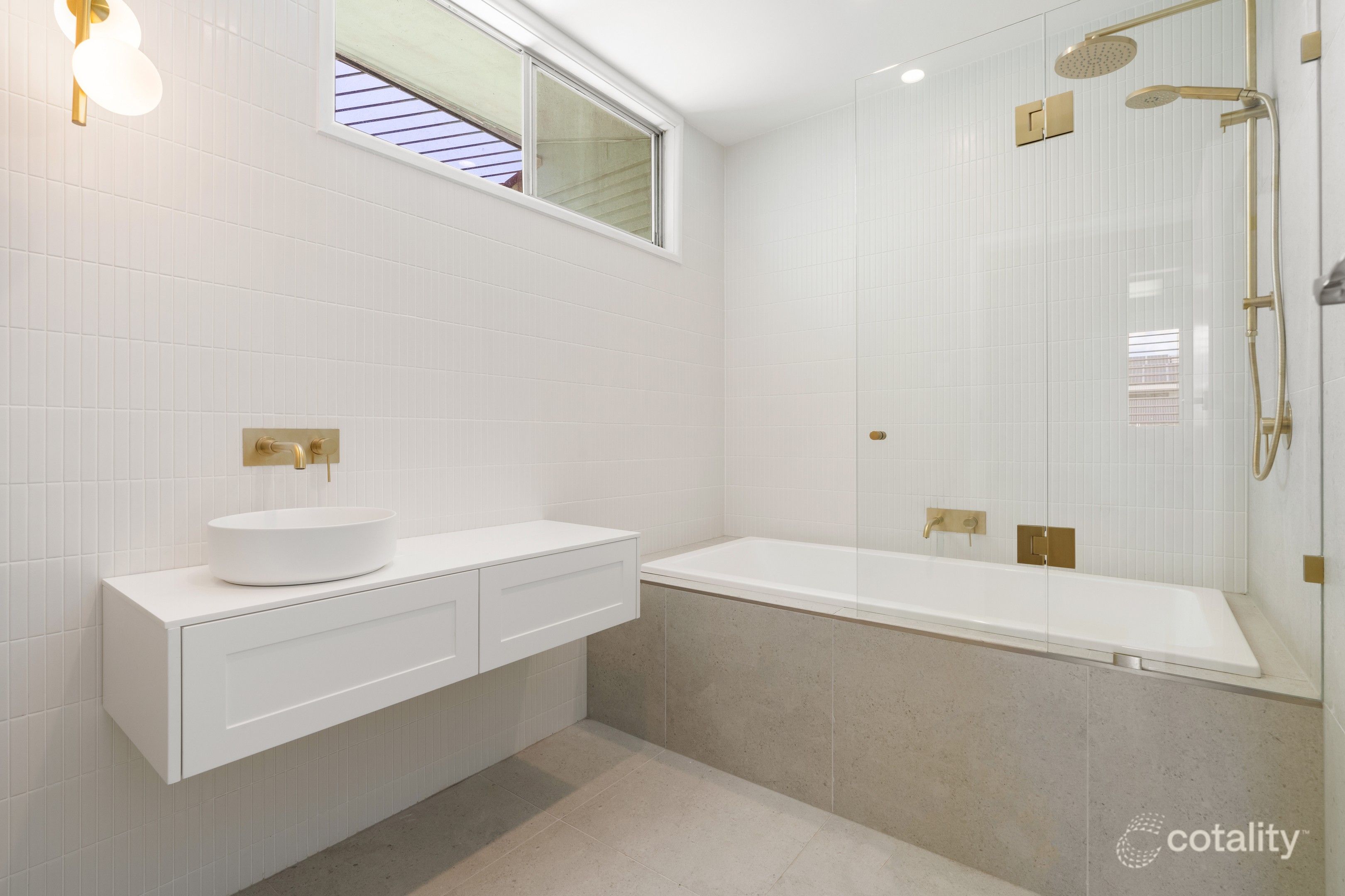 3a Landsboro Ave, Boondall, QLD 4034