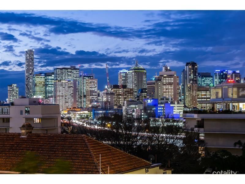 204/311-315 Vulture St, South Brisbane, QLD 4101