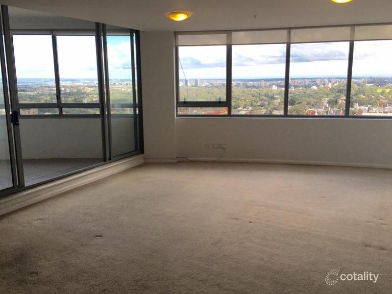 1309/80 Ebley St, Bondi Junction, NSW 2022