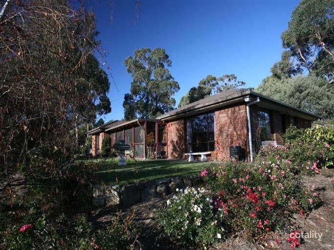 13 Cole Cl, Mount Nelson, TAS 7007