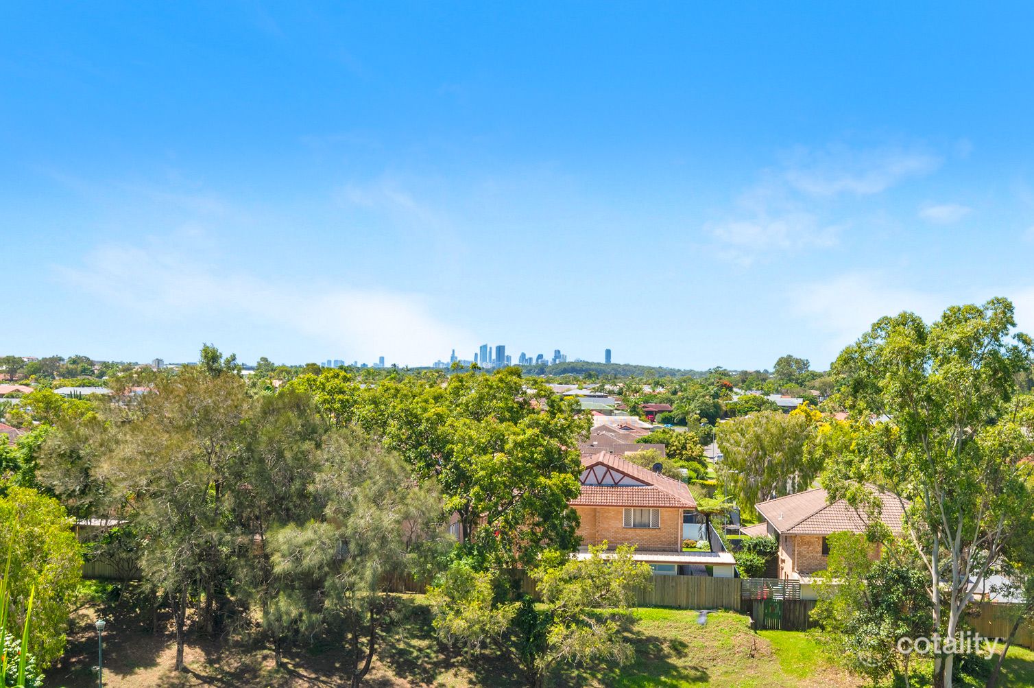 4501/12-14 Executive Drive, Burleigh Waters, QLD 4220 | Property Value ...