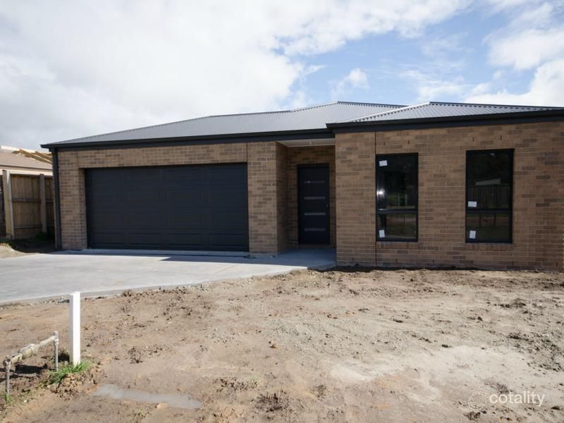 29 Rosebery St, Lang Lang, VIC 3984