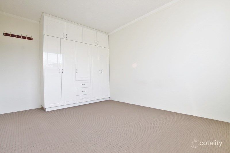16/64 Mascot Dr, Eastlakes, NSW 2018