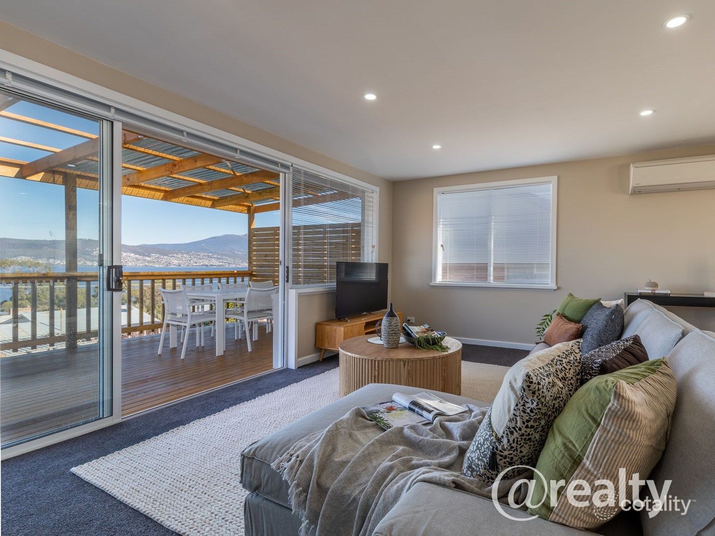 97 Elinga St, Howrah, TAS 7018