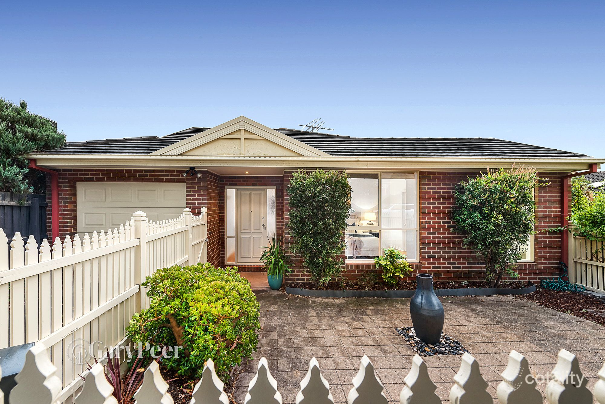 1/113 Murray St, Caulfield, VIC 3162