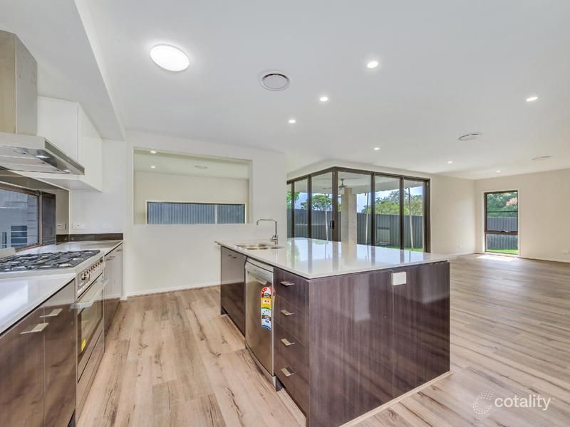 5 Doulton Cl, Hemmant, QLD 4174