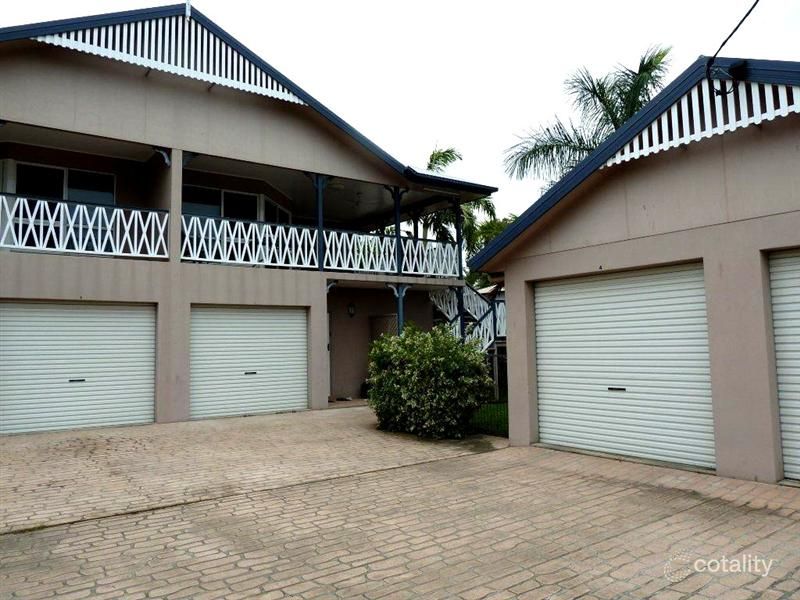 4/29 Soule St, Hermit Park, QLD 4812