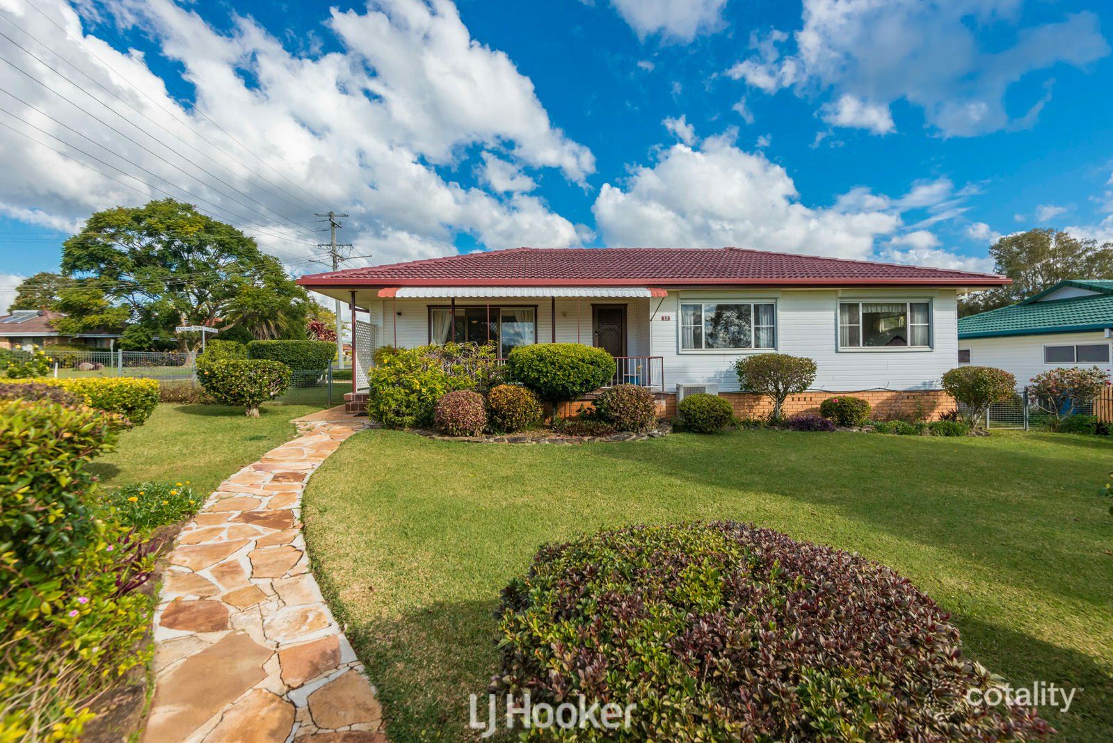 32 Parkland Dr, Alstonville, NSW 2477