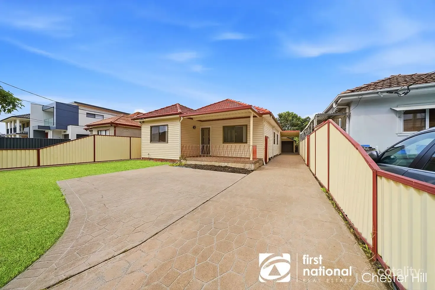 Property image 1