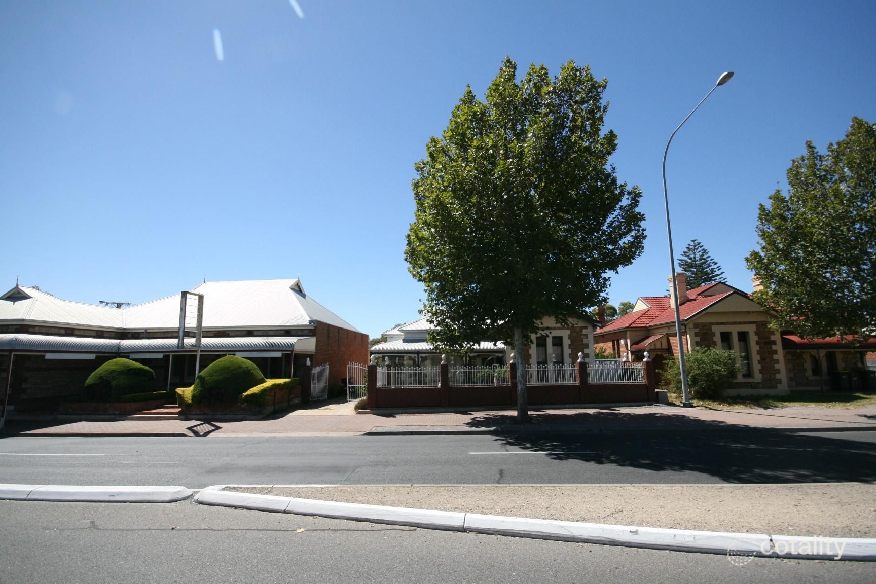 251 South Rd, Mile End, SA 5031