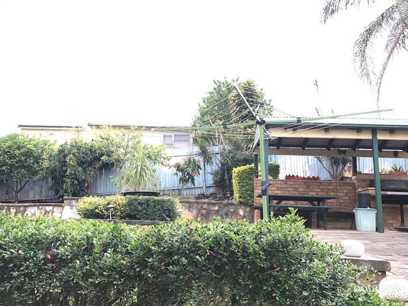 14 Links Ave, Cabramatta, NSW 2166