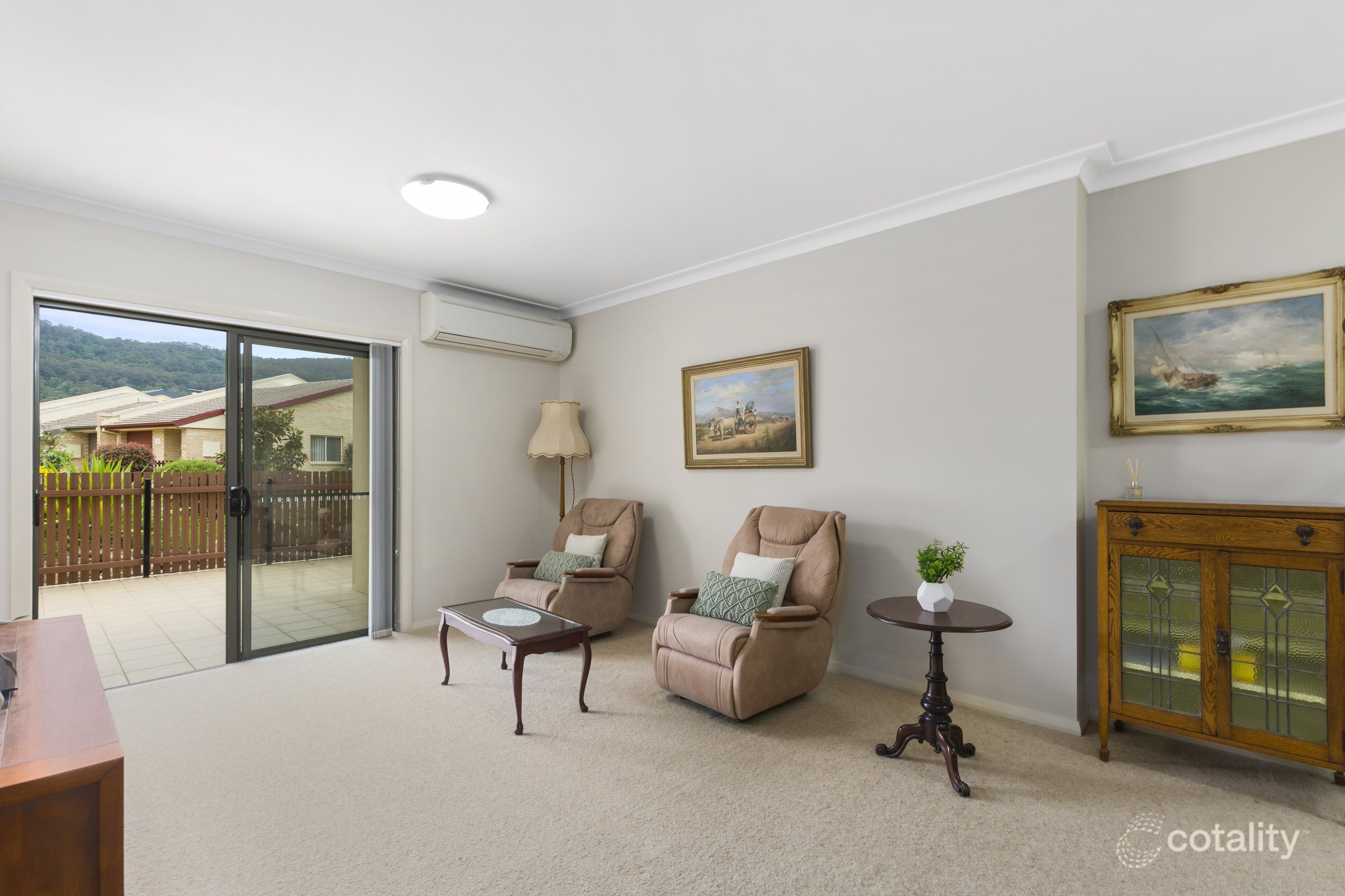 14/40 Gayantay Way, Woonona, NSW 2517