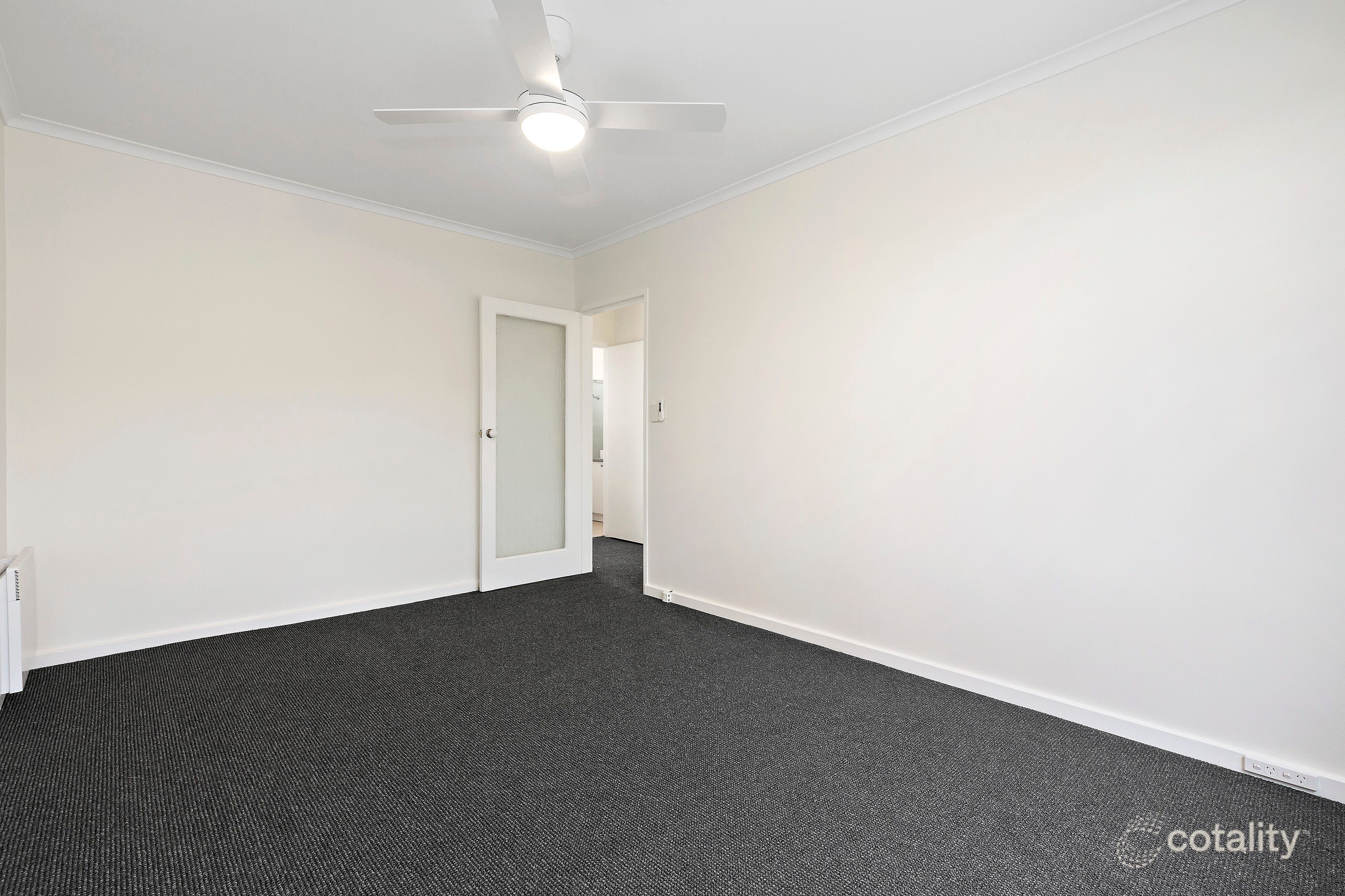 4/45 Southey St, Elwood, VIC 3184