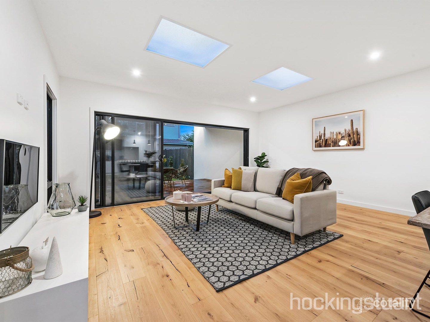 51a Field Ave, Edithvale, VIC 3196