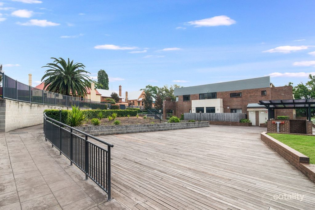 7/1 Russell St, Baulkham Hills, NSW 2153