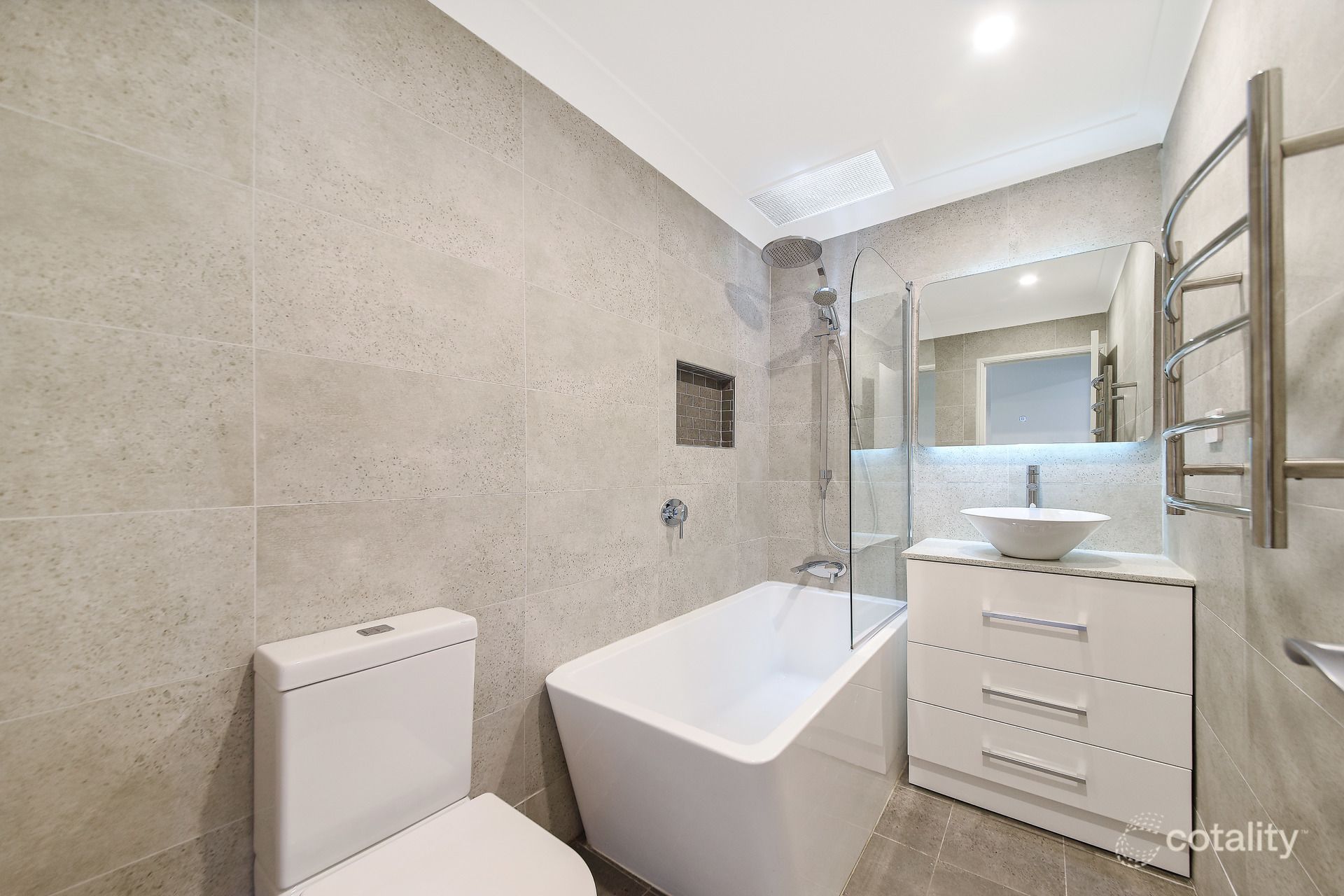 22 Sophia St, Crows Nest, NSW 2065