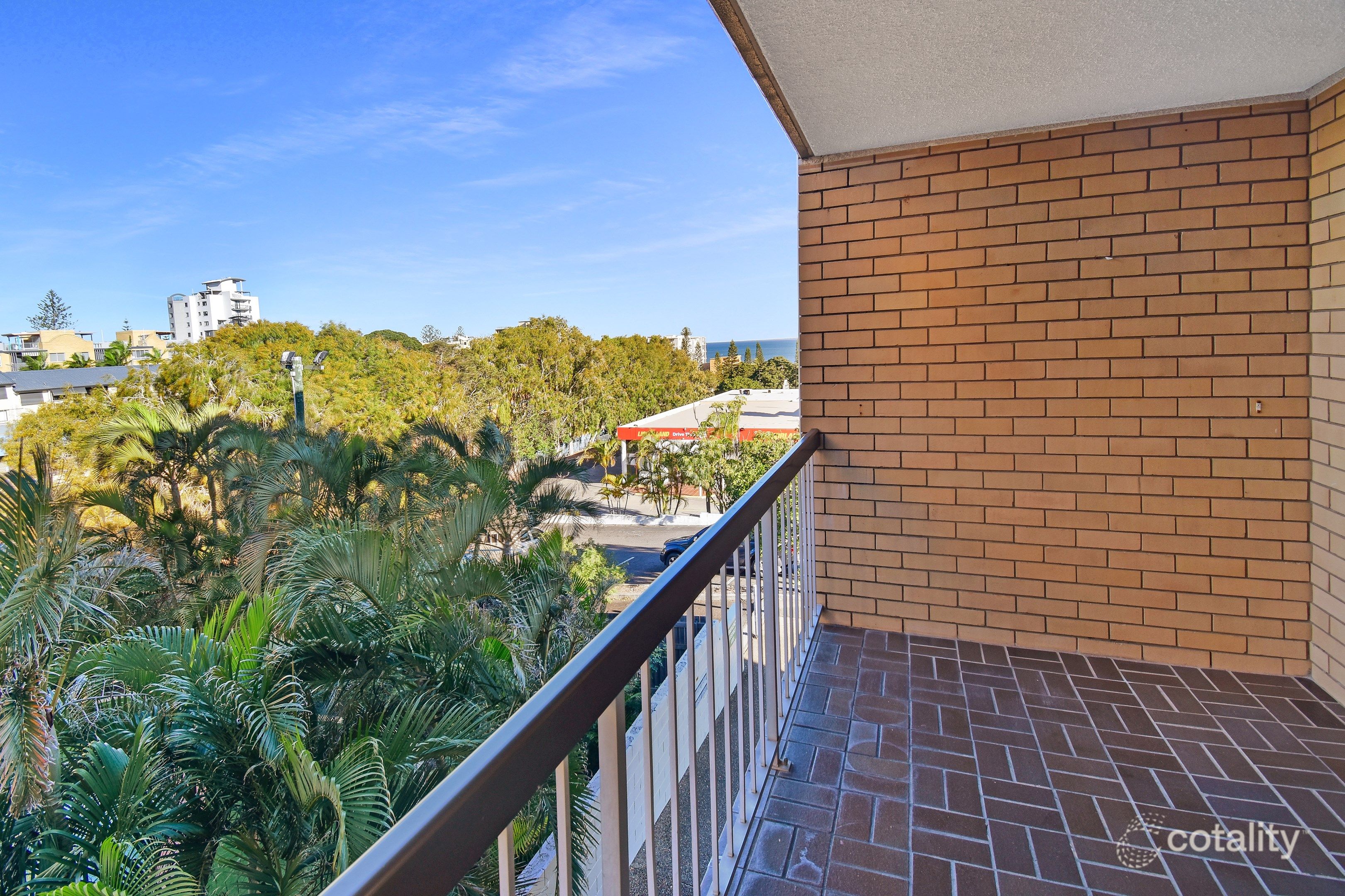 6/1 Sykes Ave, Kings Beach, QLD 4551