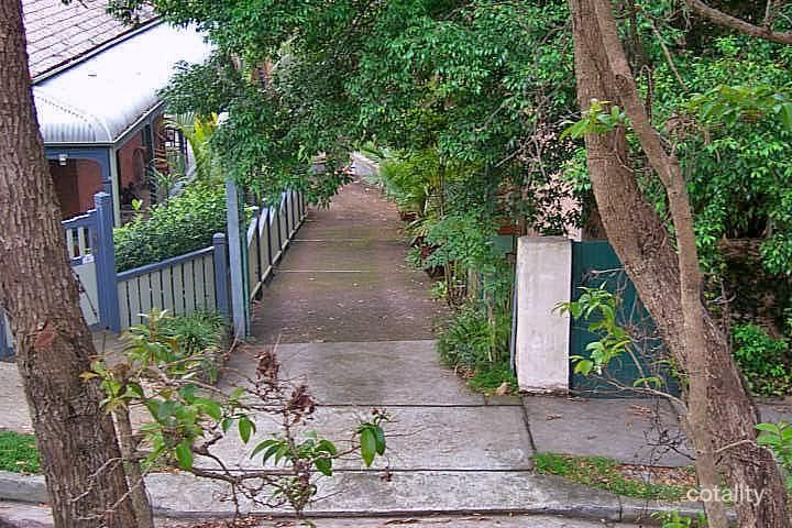 22a Upper Avenue Rd, Mosman, NSW 2088