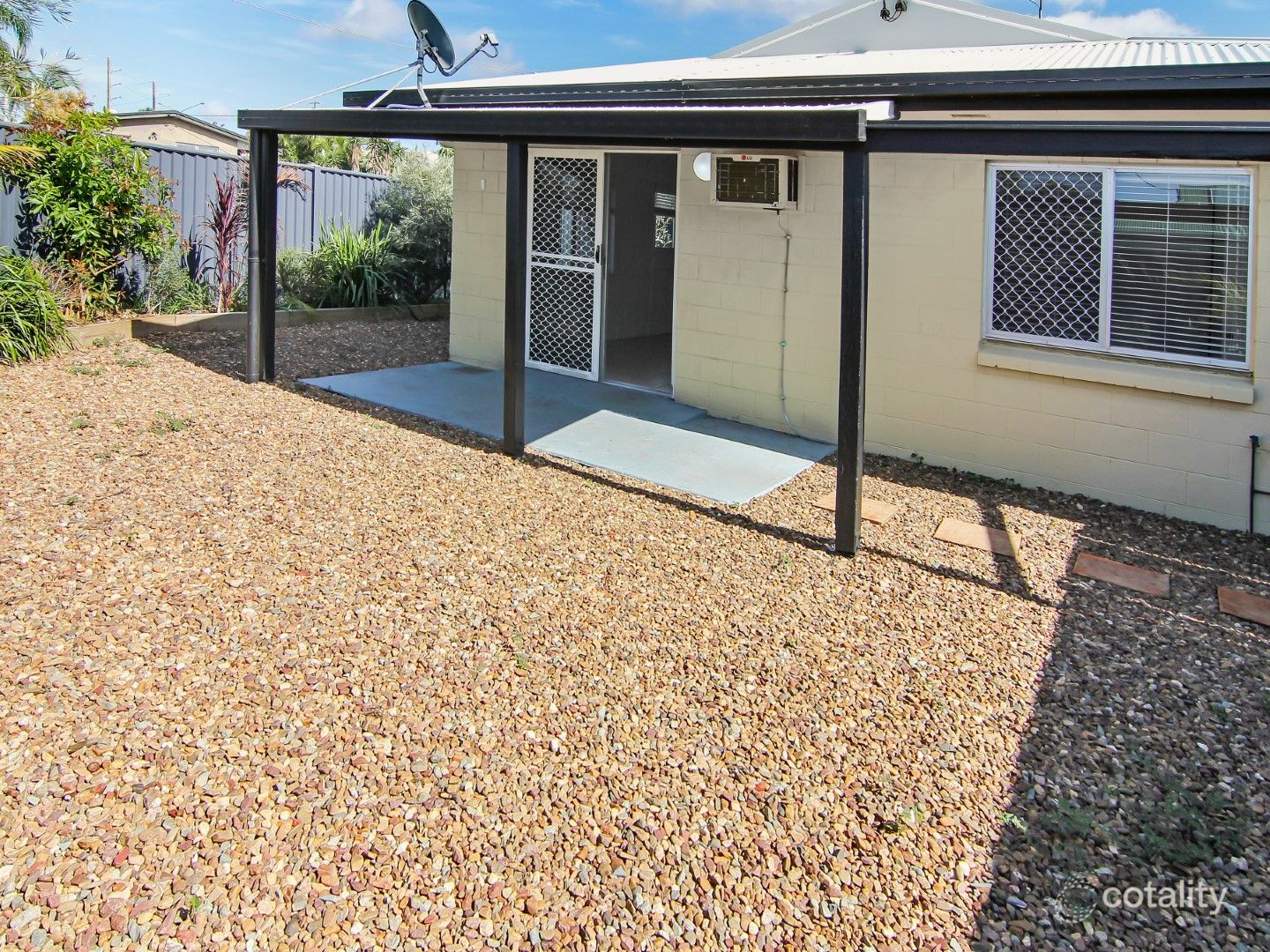 2/24 Birubi St, Currimundi, QLD 4551