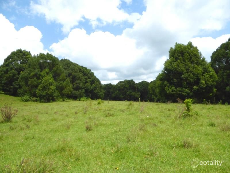 56 Taylors Rd, Nashua, NSW 2479