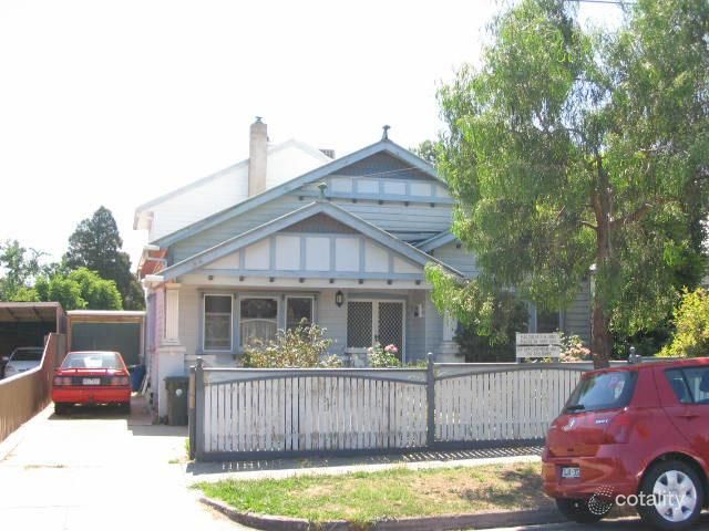 67 Gordon St, Coburg, VIC 3058