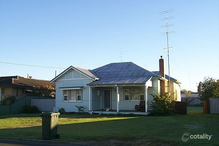 24 Strickland St, Bunbury, WA 6230