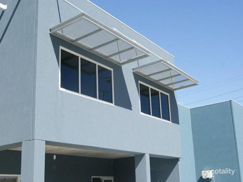 1/305 Victoria Rd, Malaga, WA 6090