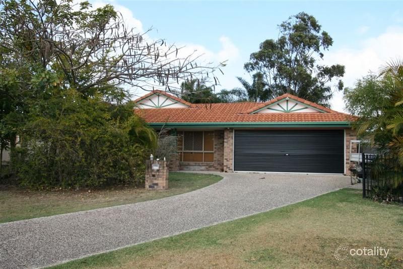 7 Tuna Ct, Sandstone Point, QLD 4511