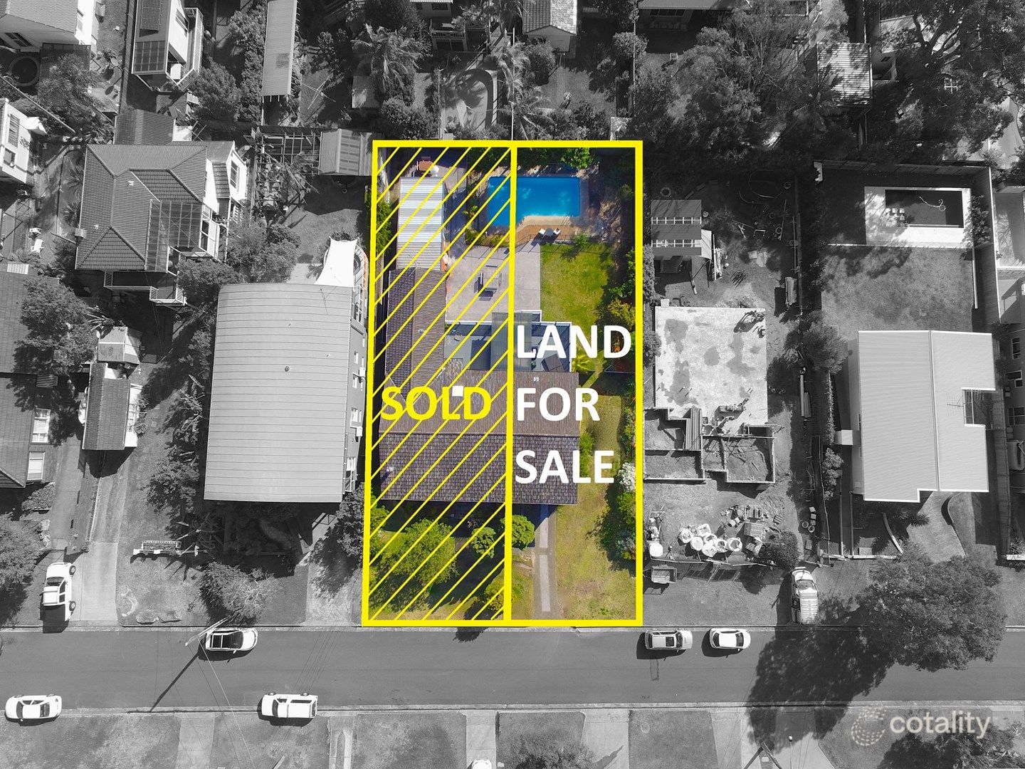 94 Blandford St, Collaroy Plateau, NSW 2097