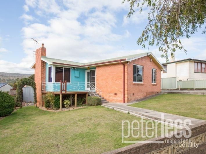 3 Stoke St, Ravenswood, TAS 7250