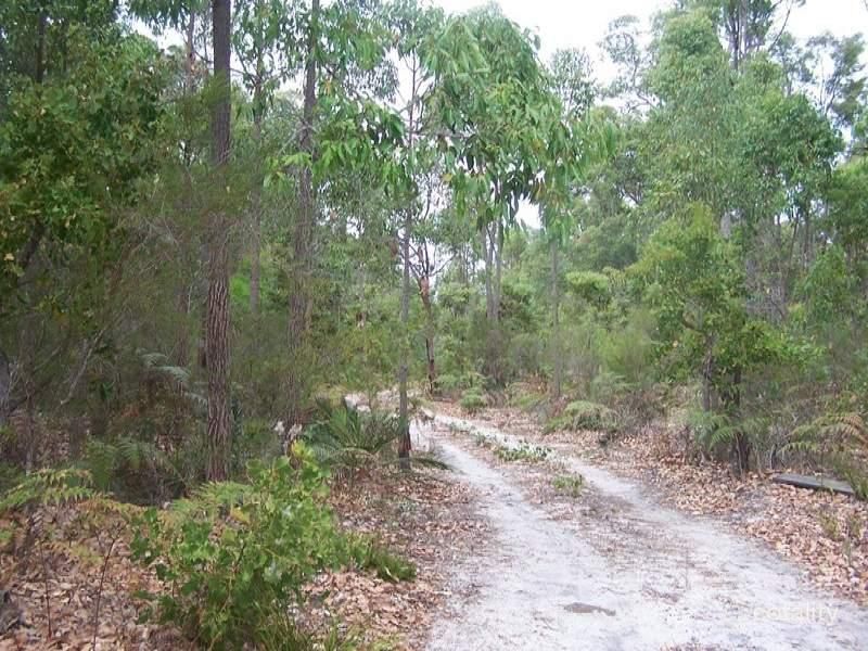 176 Leschenaultia Dr, Jalbarragup, WA 6275