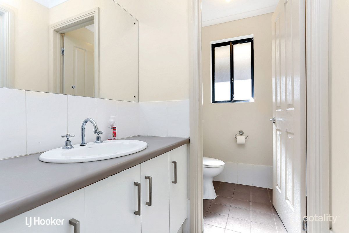 14 Julian Ct, Paralowie, SA 5108