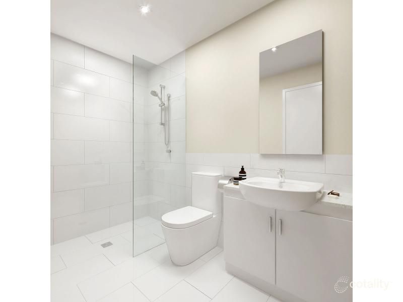 2/15-17 Castlereagh St, Liverpool, NSW 2170