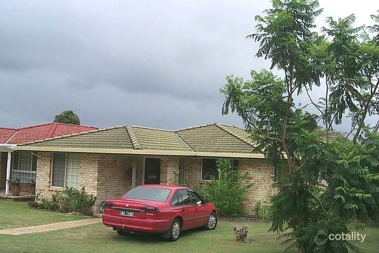 11/85 Gregory St, South West Rocks, NSW 2431
