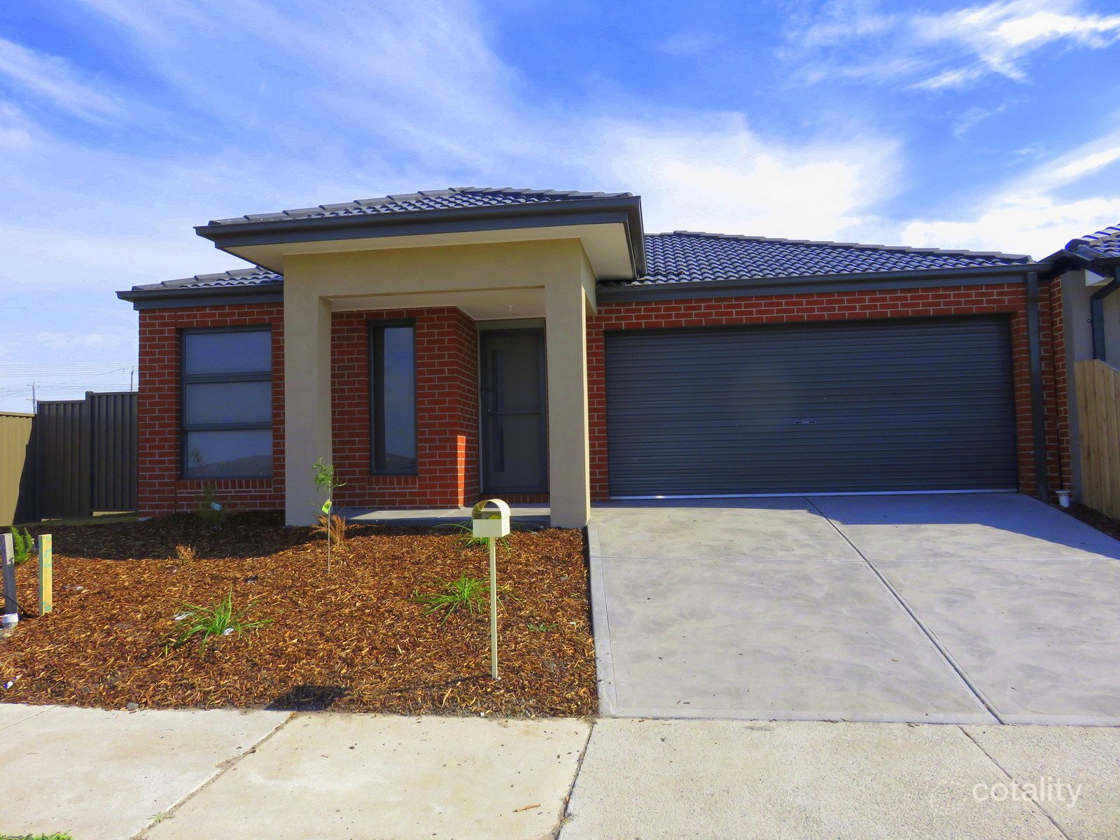 28 Tooten Rd, Wollert, VIC 3750