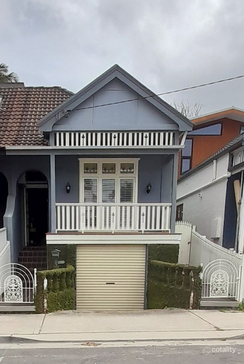 14 Tamarama St, Tamarama, NSW 2026