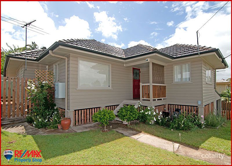 22 Gloucester St, Brighton, QLD 4017