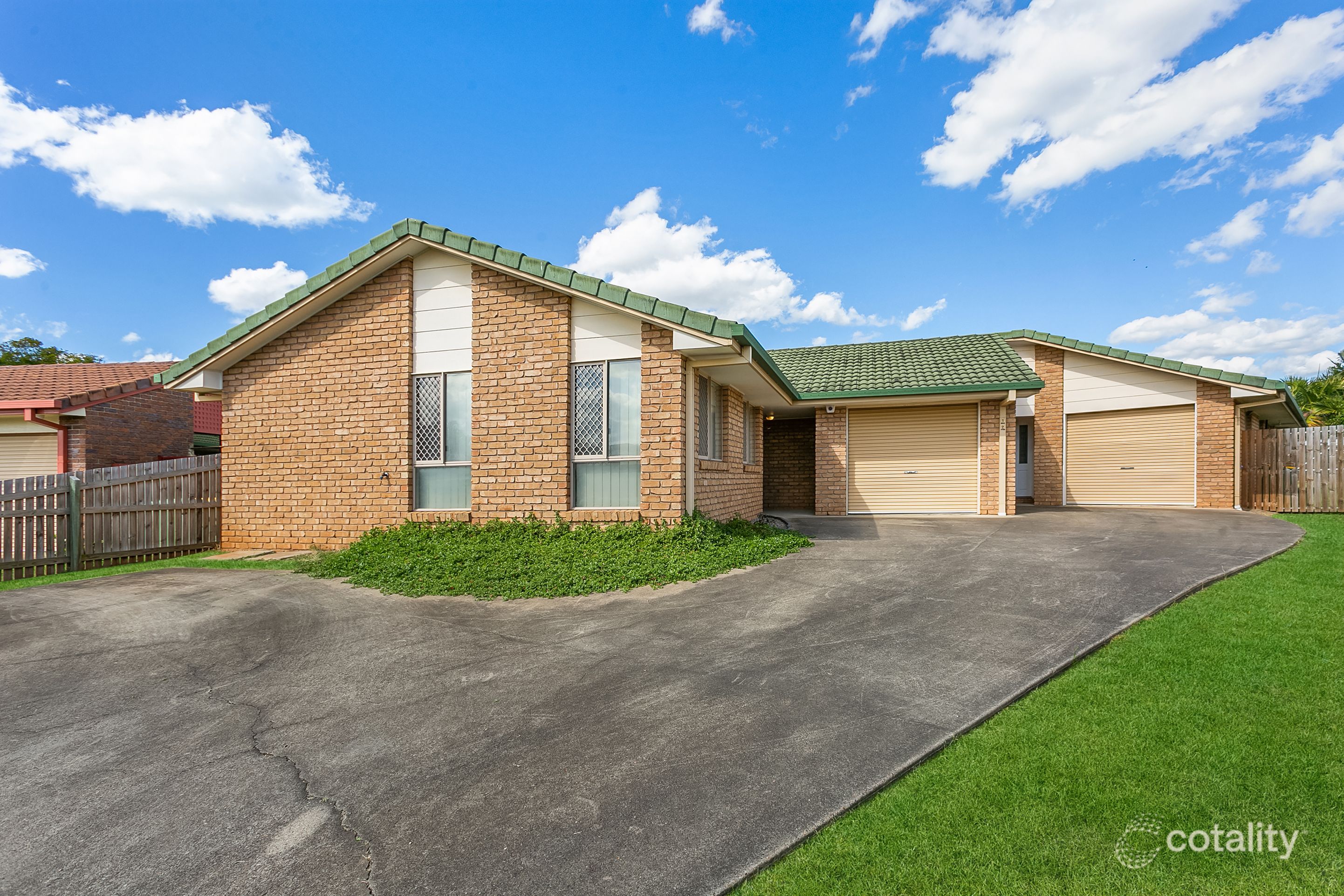 28 Deidre Ann St, Raceview, QLD 4305