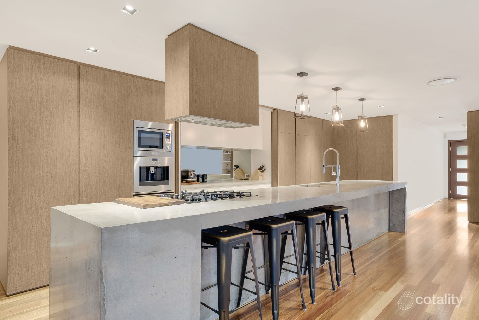 3b Gemini St, Gregory Hills, NSW 2557