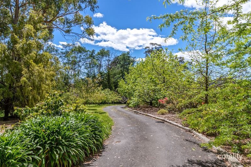 90 Jowetts Lane, Spreyton, TAS 7310