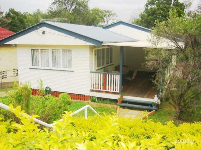 19 Bentham St, Mount Gravatt, QLD 4122