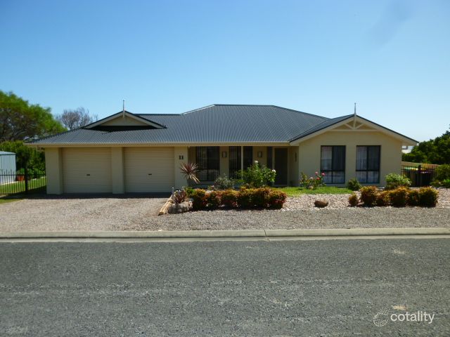 11 Mcfarlane St, Meningie, SA 5264