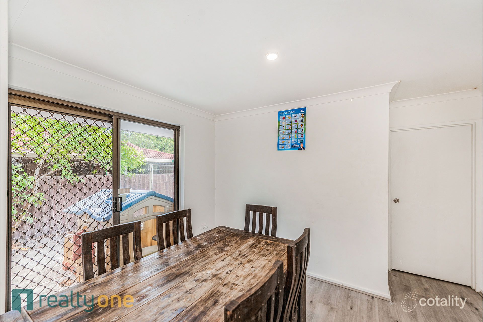 60a Hayden Way, Langford, WA 6147