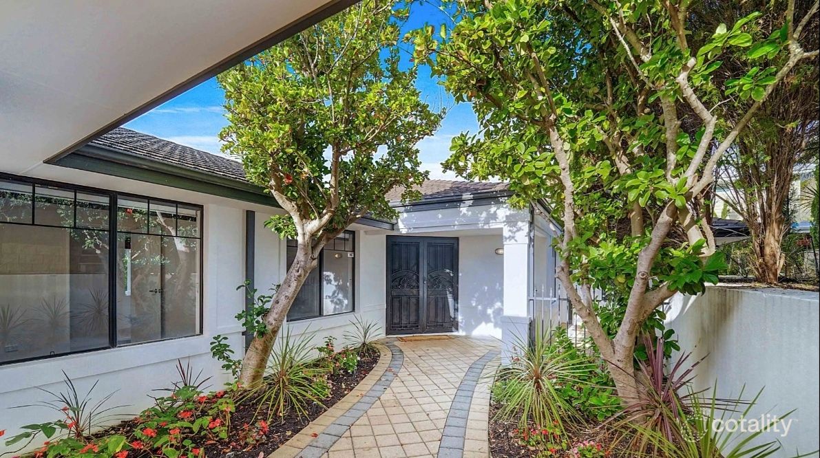 7a Reflection Cl, Edgewater, WA 6027