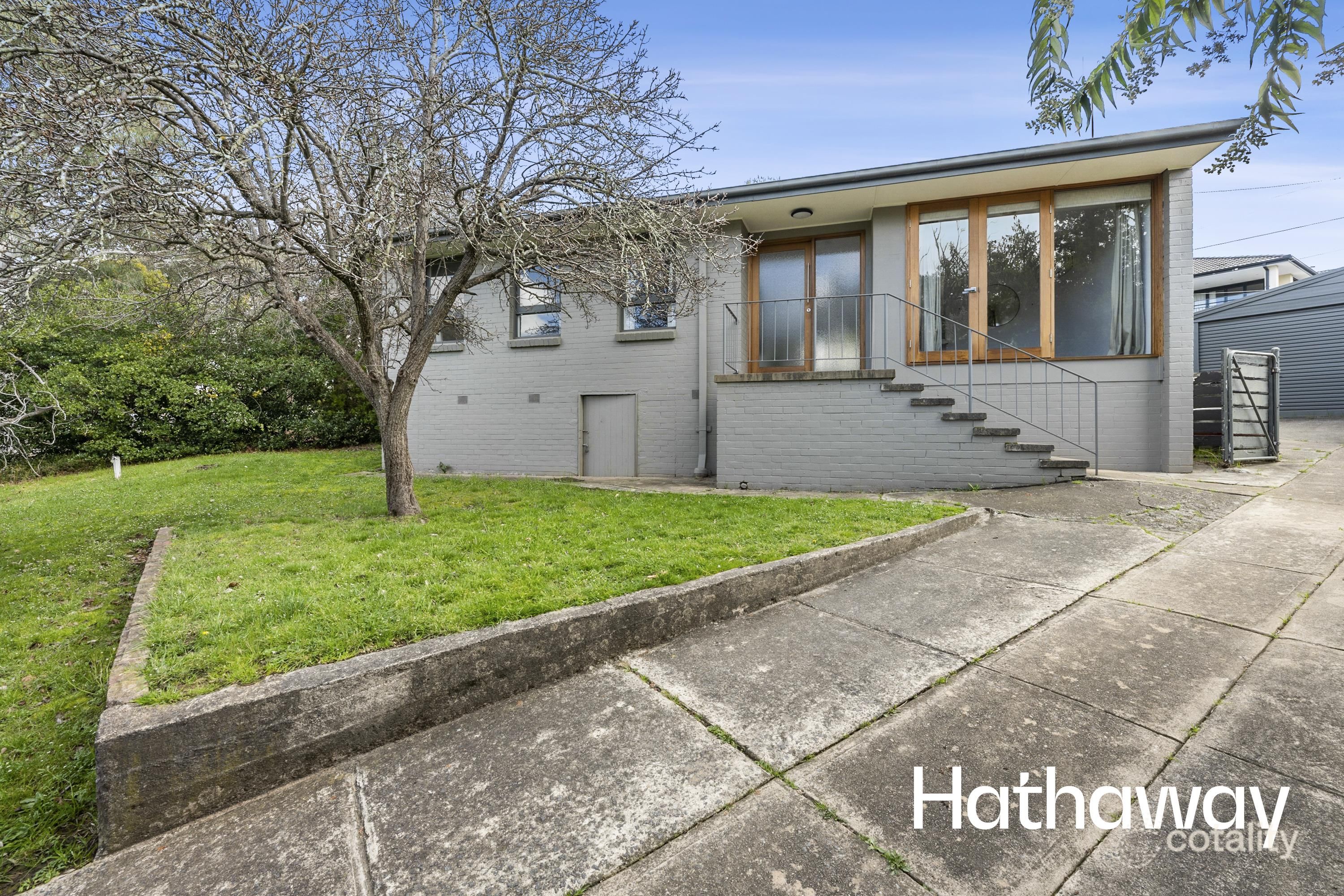 19 Lutana St, Lyons, ACT 2606