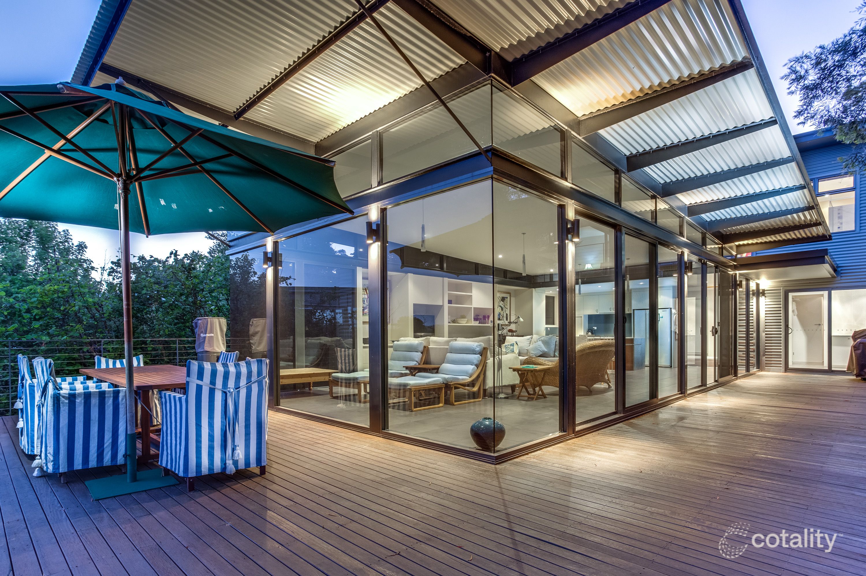 470 Deviot Rd, Deviot, TAS 7275