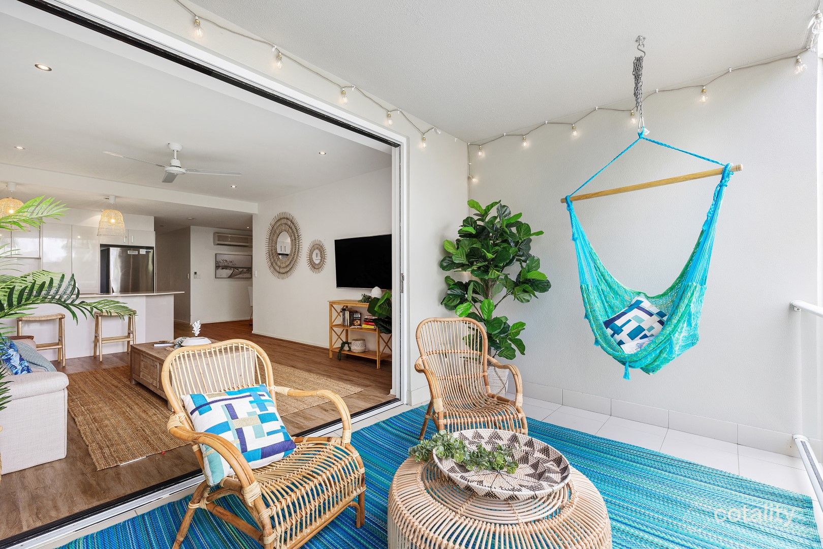 5/1 Park Cres, Sunshine Beach, QLD 4567