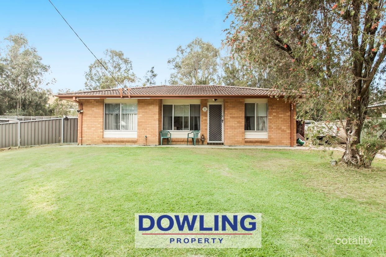 10 Comadore Cl, Raymond Terrace, NSW 2324