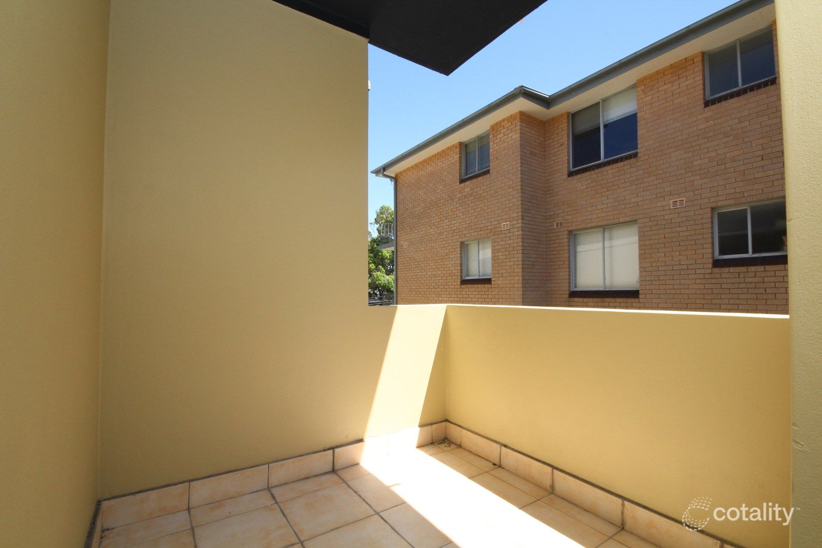 4/65 Wentworth St, Randwick, NSW 2031